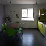 Apartment Relax *