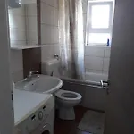 Apartment Relax Pula