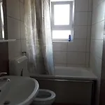 Apartment Relax