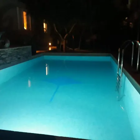 Relax Appartamento Pola