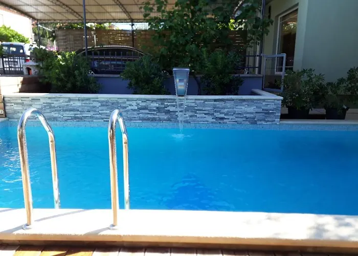 Relax * Pula