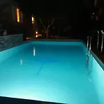Relax Διαμέρισμα Πούλα