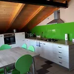 Relax Διαμέρισμα *