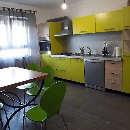 Relax Apartamento