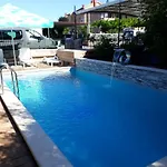 Apartmán Relax Pula